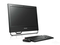  ThinkCentre M7200z-D202