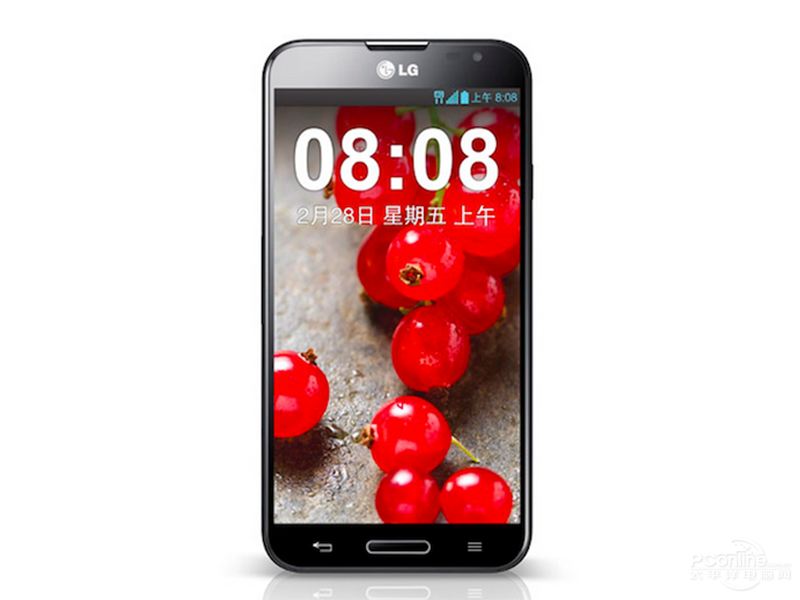 LG E985Tͼ