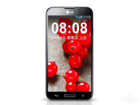 LG E985T