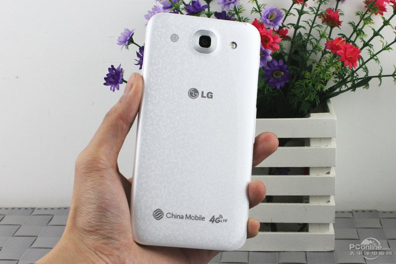 LG E985Tͼ