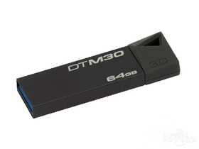 ʿDTM30 64G