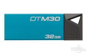 ʿDTM30 32G