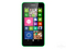 ŵ Lumia 630˫