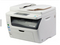 ʿʩDocuPrint CM215f