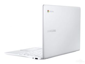 Chromebook 2 11.6б