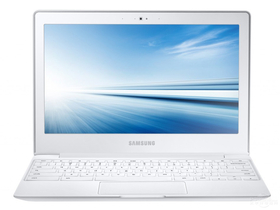 Chromebook 2 11.6