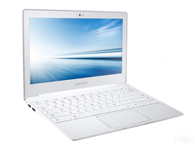 Chromebook 2 11.6