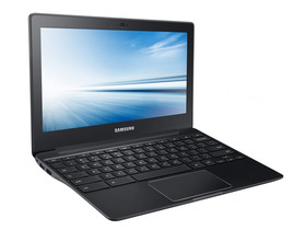 Chromebook 2 11.6