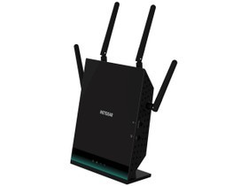 NETGEAR JR6100