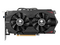 ߲ʺ iGame750Ti սX-Twin-2GD5