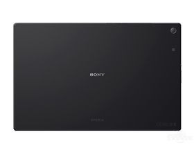 Xperia Z2 Tablet(SGP541CN/B)