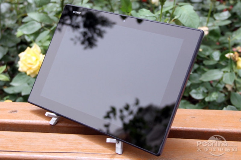 Xperia Z2 Tablet(SGP541CN/B)ͼ