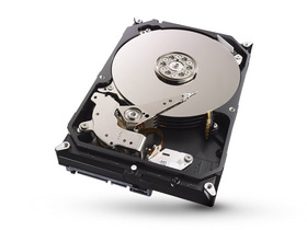 ϣNAS HDD 4TB 5900ת 64MBST4000VN000