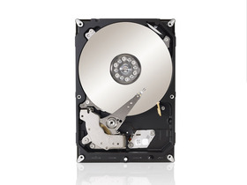 ϣNAS HDD 4TB 5900ת 64MBST4000VN000