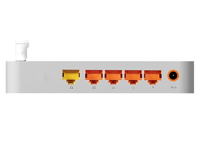 TOTOLINK N601RTͼ4