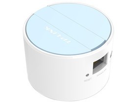 TP-LINK TL-WR708N