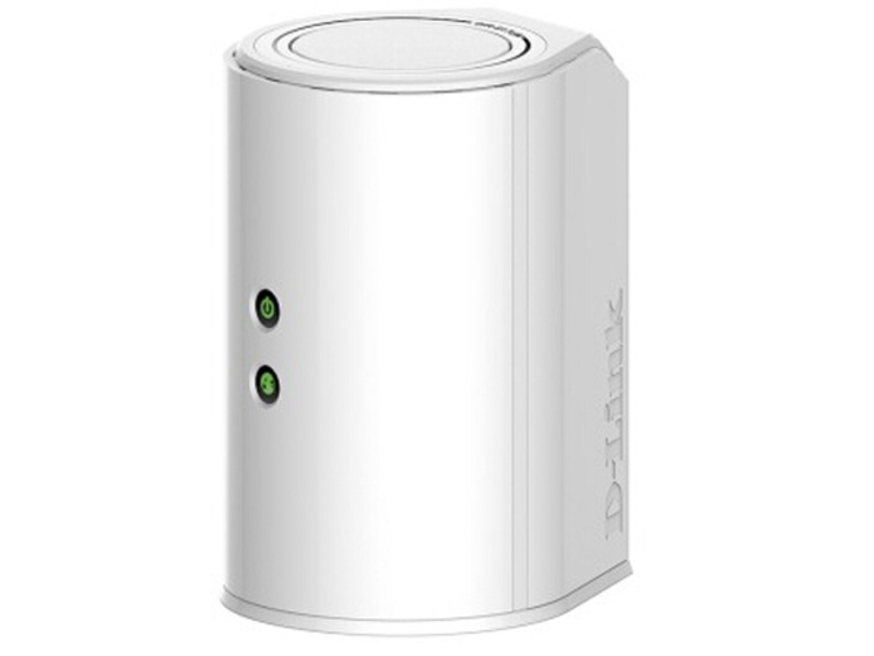 D-Link DIR-817LW