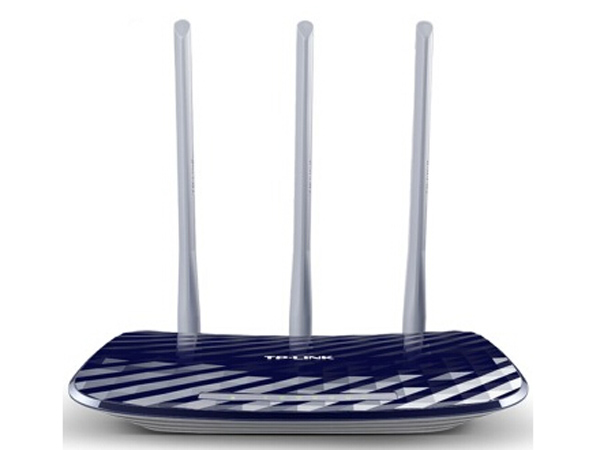 TP-LINK TL-WDR5300ͼ