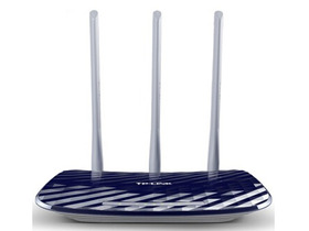 TP-LINK TL-WDR5300