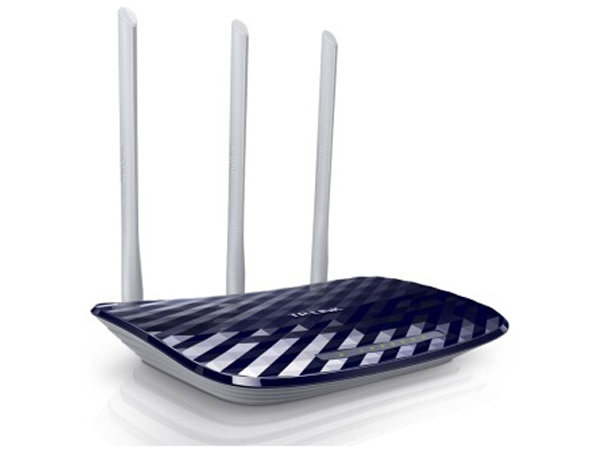 TP-LINK TL-WDR5300ͼ