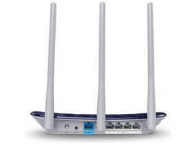 TP-LINK TL-WDR5300