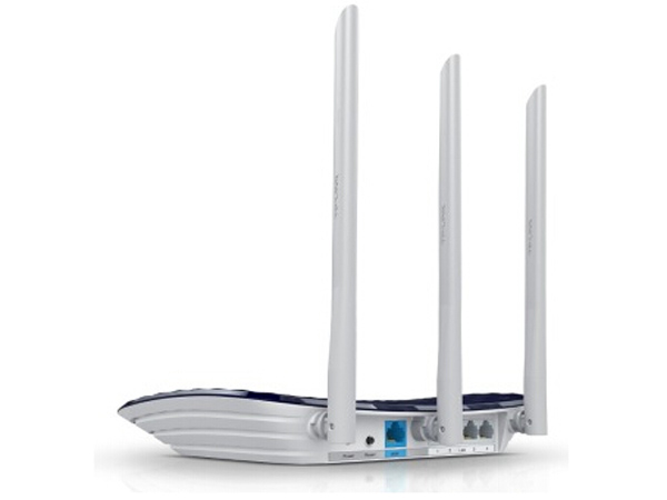 TP-LINK TL-WDR5300ͼ