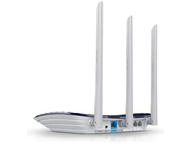 TP-LINK TL-WDR5300