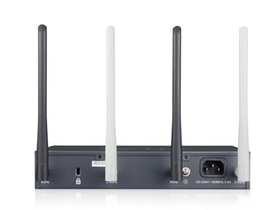 TP-LINK TL-WVR600G