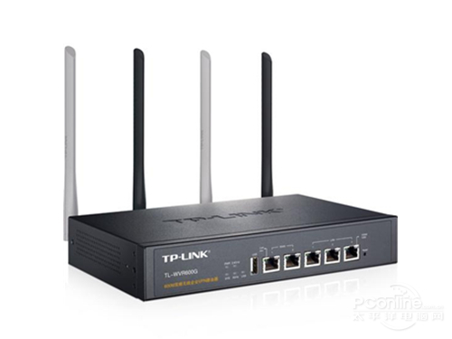 TP-LINK TL-WVR600Gͼ