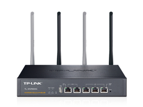 TP-LINK TL-WVR600G