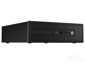 EliteDesk 800 G1 SFF(E1Z82UT)Чͼ2