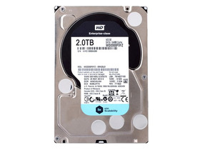 SE 2TB 7200ת 64MB SATA3ҵͼ