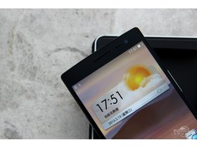 OPPO Find7׼