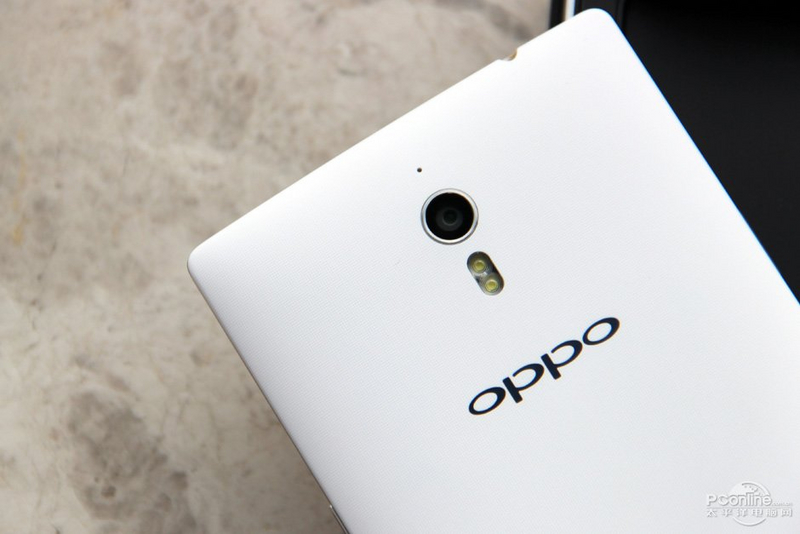 OPPO Find7ͨ/װͼ