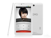 VOYO X6i(8G/3G)
