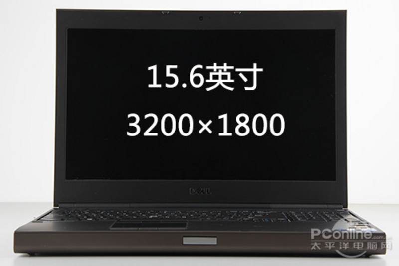 M4800(I7-4800MQ/16GB/1TB)ͼ