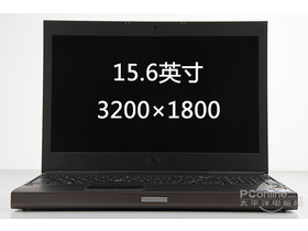 M4800(I7-4710MQ/8GB/1TB)