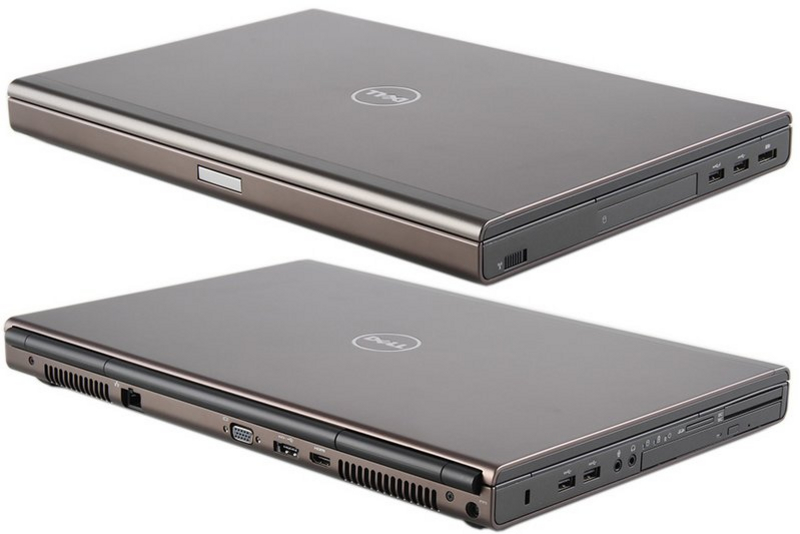 M4800(I7-4700MQ/8GB/1TB/K1100M)ͼ