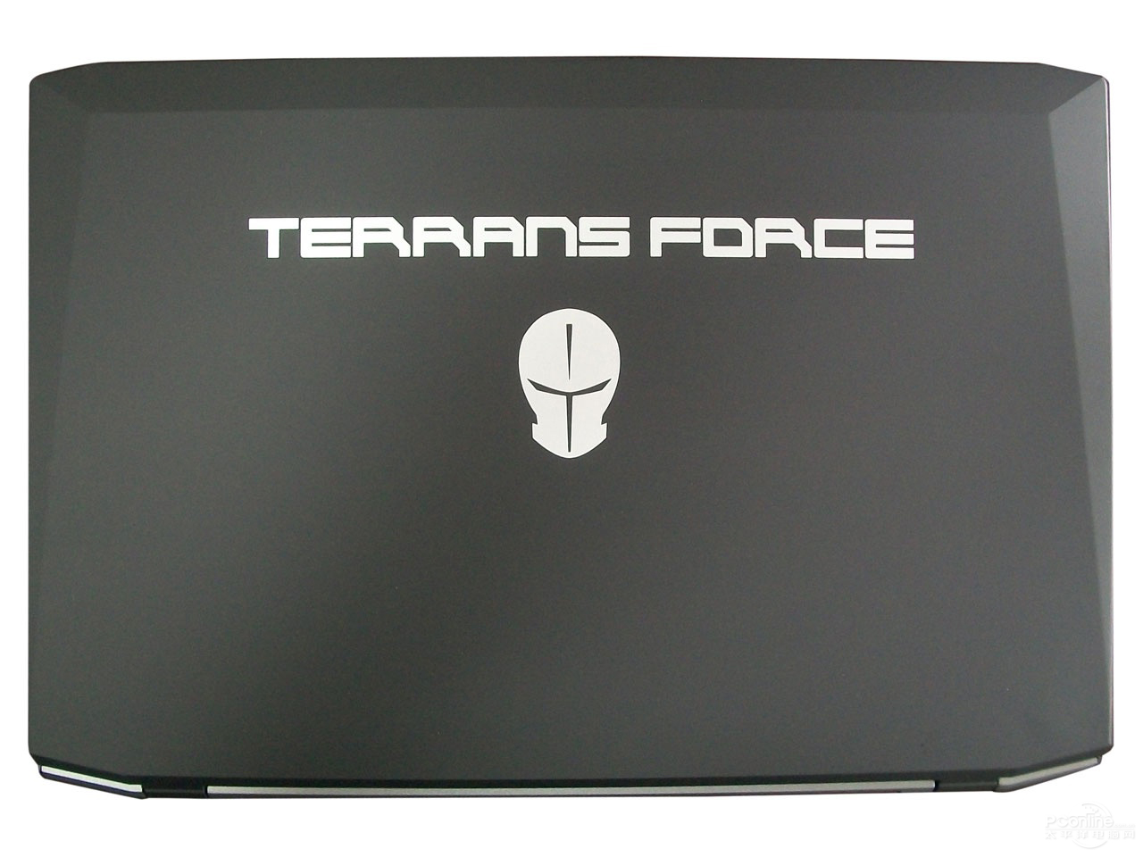 Terrans Force X311-765-47ͼ