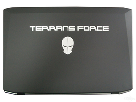 Terrans Force X311-765-47