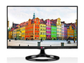 LG 27EA73LM-P