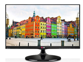 LG27EA63V-PĻͼ