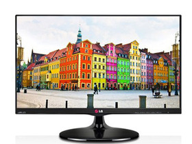 LG23EA63T-P