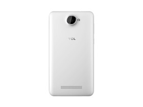 TCL J936D