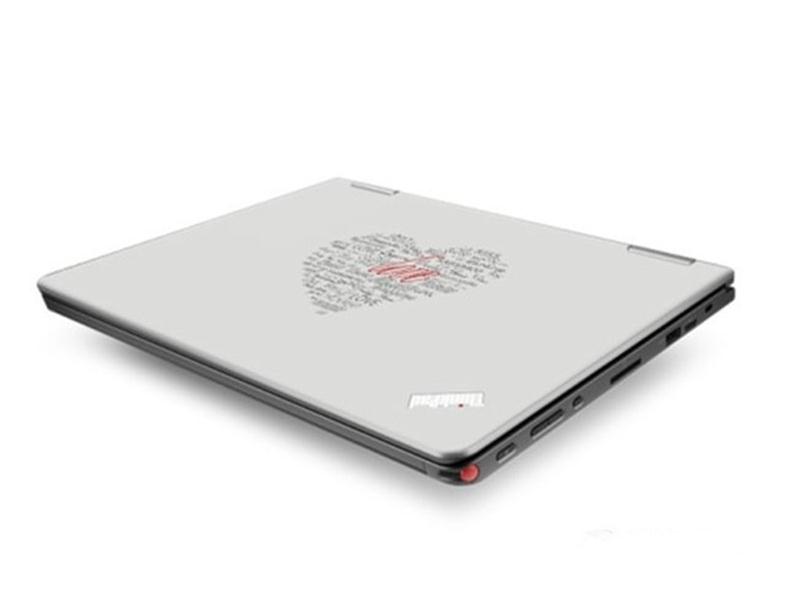 ThinkPad S5(i5)Loving Youưͼ