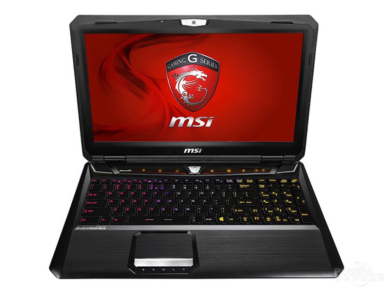 msi΢Z70 2BA-1247CNͼ