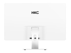 HKCTm230