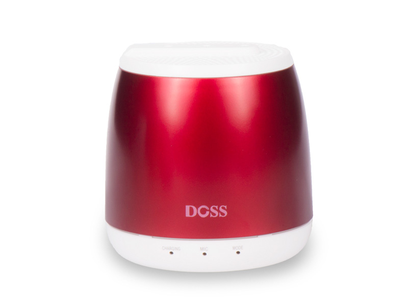 DOSS¡2 DS-1188Sͼ