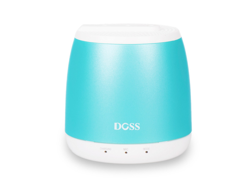 DOSS¡2 DS-1188Sͼ