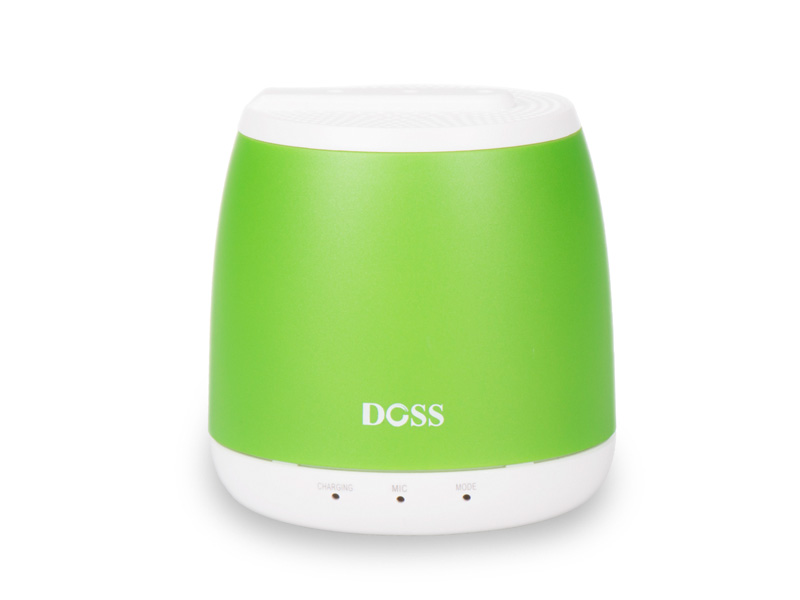 DOSS¡2 DS-1188Sͼ